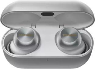 Image du produit Technics EAH-AZ100E (ANC, 10 h, Sans fil)