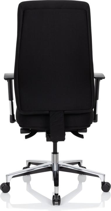 Immagine prodotto Hjh Office Forcom