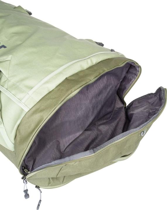 Produktbild Deuter Pro Movo (90 l)