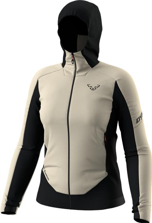 Produktbild Dynafit Transalper Prl Jkt W (L)