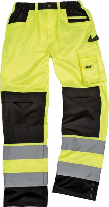 Image du produit Regatta SAFEGUARD by CargoPantalon (L)
