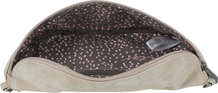 Produktbild Fritzi aus Preußen Bum Bag Limited Gürteltasche 34 cm