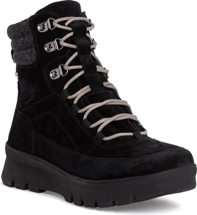 Actual product image Tamaris COMFORT ankle boot (37)