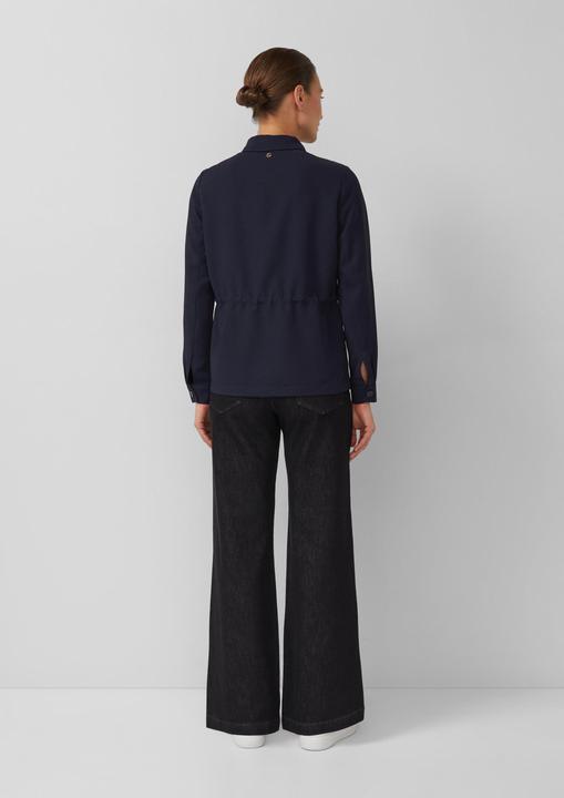 Immagine prodotto s.Oliver Indoor-Jacke Indoor-Jacke (40)