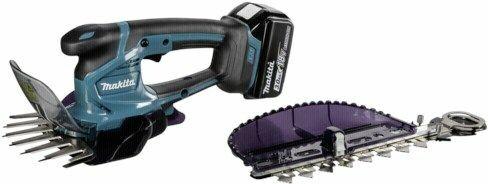 Produktbild Makita DUM604RFX (Akkubetrieb)