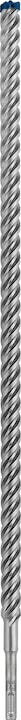 Image du produit Bosch Professional Zubehör Foret marteau Expert SDS plus-7X, 18 x 550 x 600 mm (18 mm)