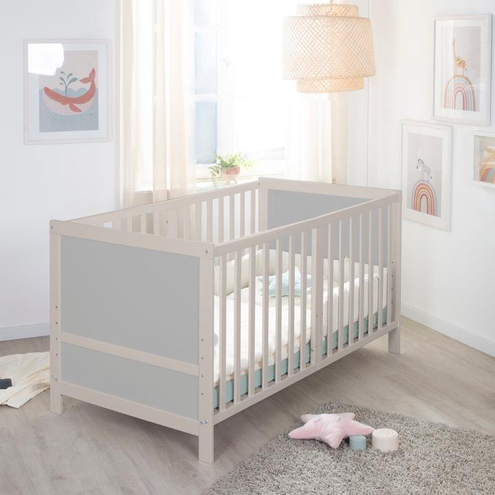 Immagine prodotto Roba Sonno facile (70 x 140 cm)