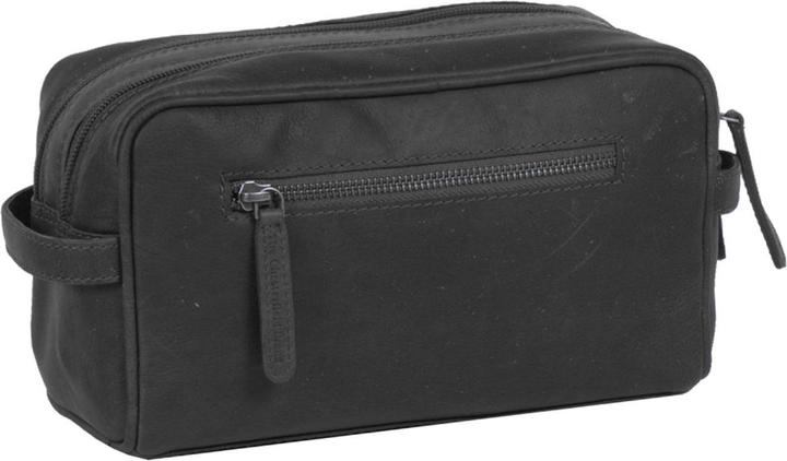 Actual product image The Chesterfield Brand Wax Pull Up (3 l)