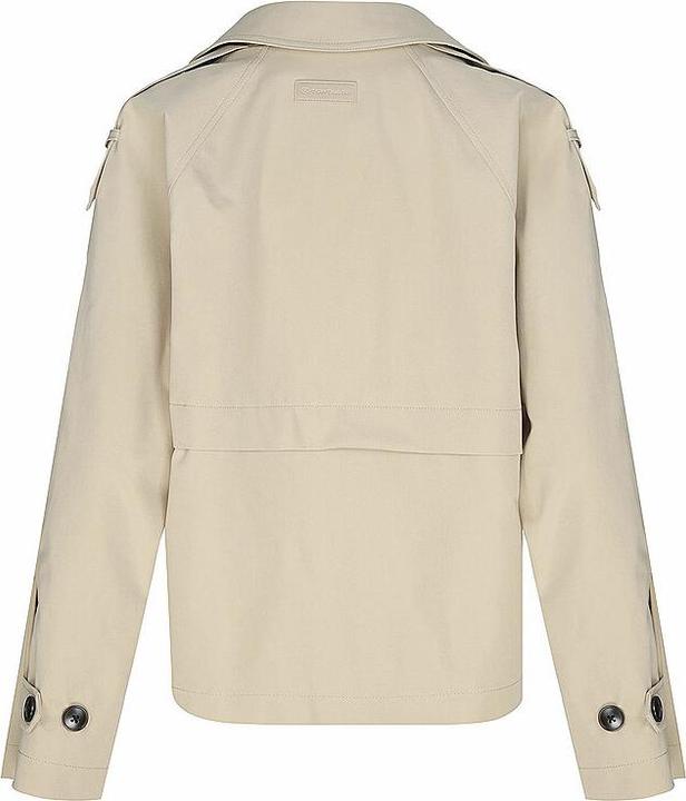 Immagine prodotto Tom Tailor Trenchcoat