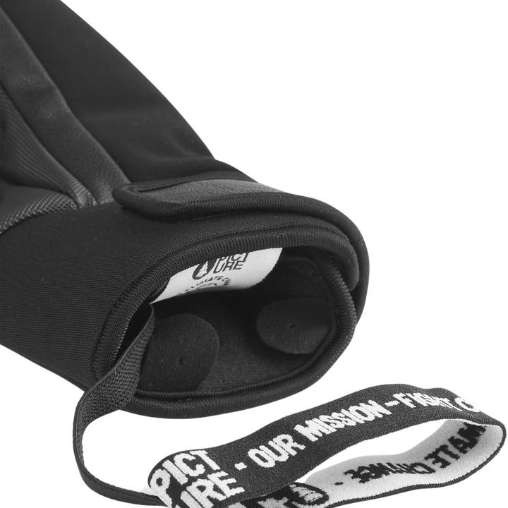 Actual product image Picture Kakisa (10)