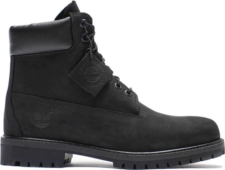Produktbild Timberland 6 Inch Premium (45)