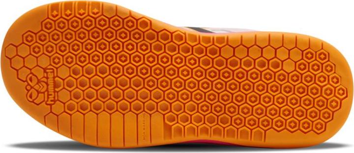 Produktbild hummel Multiplay Stable Vc Jr (35)