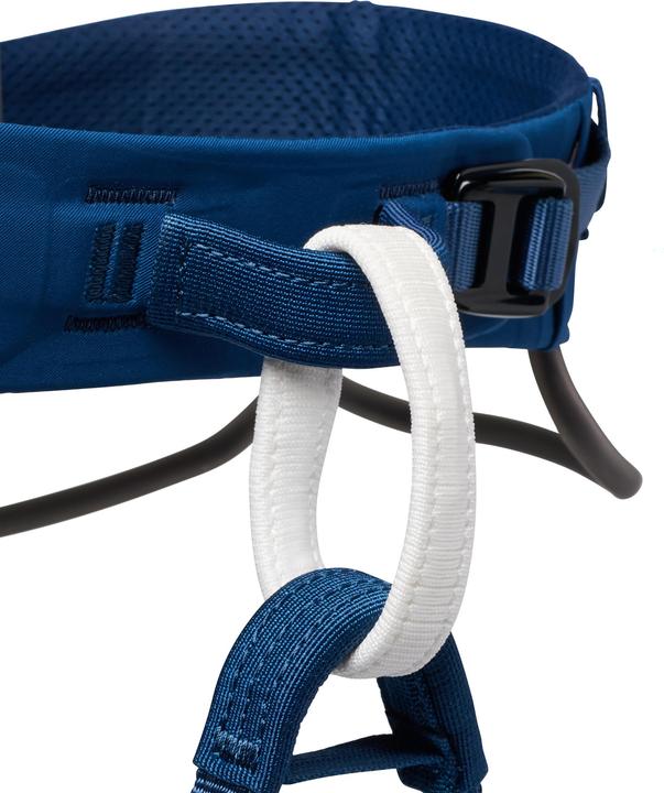 Actual product image Black Diamond M Solution Harness (XS)