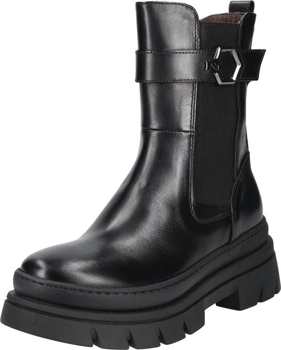 Actual product image Nero Giardini Stiefelette (41)