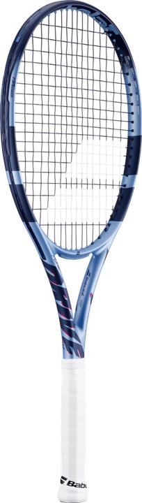 Image du produit Babolat Pure Drive Team 2025 Tennisschläger (2, 285 g)