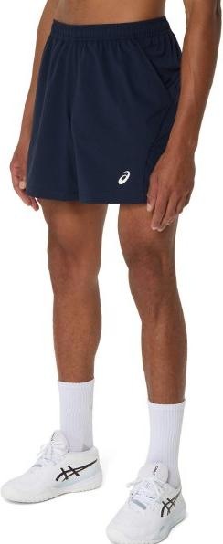 Produktbild ASICS Performance COURT 7IN SHORT Men (XXL)