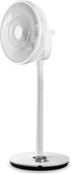 Produktbild Duux DXCF11 WhisperFlex (50 dB)