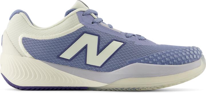 Chaussures de tennis