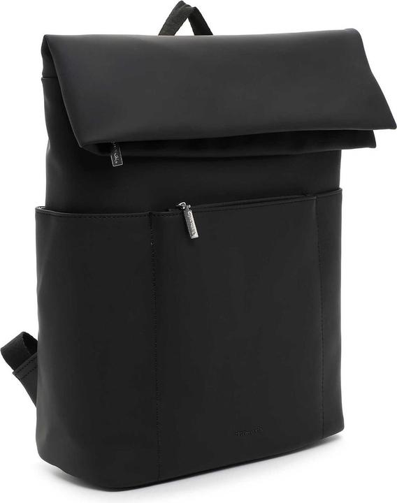Actual product image Tamaris Backpack TAS Alice (20.28 l)