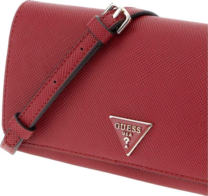 Image du produit Guess - Pochette NOELLE