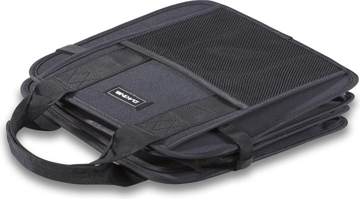 Produktbild Dakine Gear Organizer