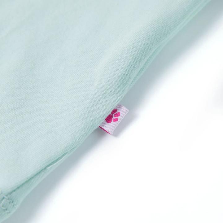 Produktbild vidaXL Jairo