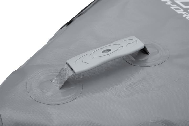 Immagine prodotto Bestway HF Kayak Surge Elite X2 382x94x42cm (2 pers.)