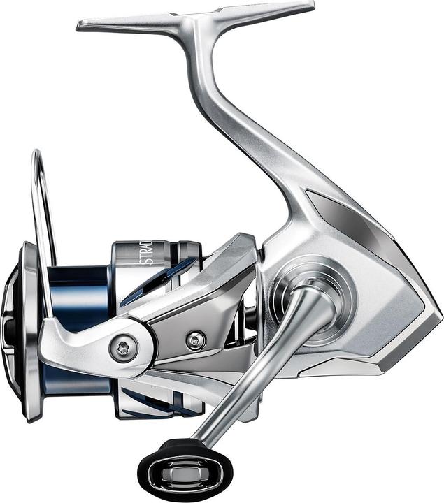 Produktbild Shimano Stradic (2500)