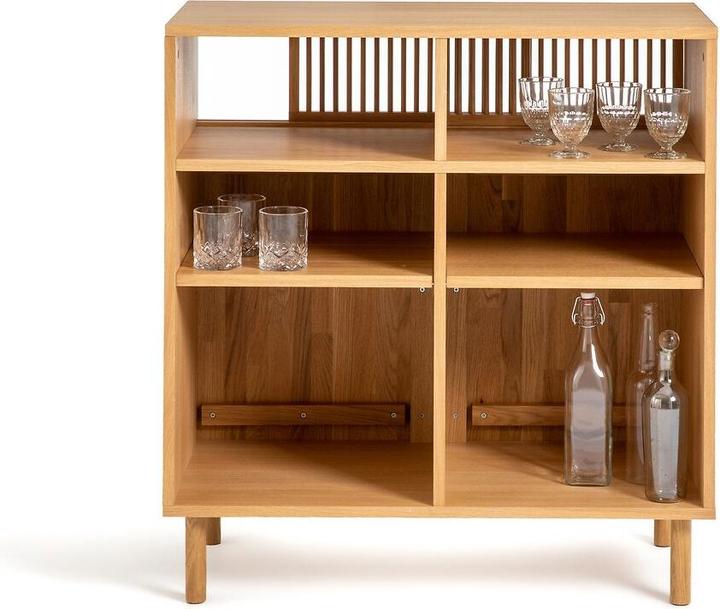 Image du produit La Redoute Interieurs Bilbao (90 x 47 x 95 cm)