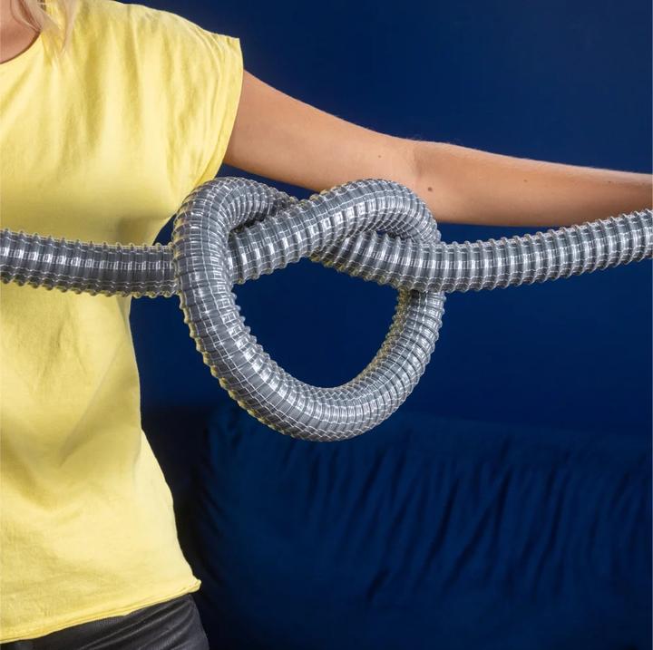 Actual product image Zelmer ZVC021P Krzyś czarny