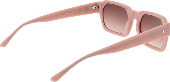 Produktbild Comma Damensonnenbrille 77209PU 5307
