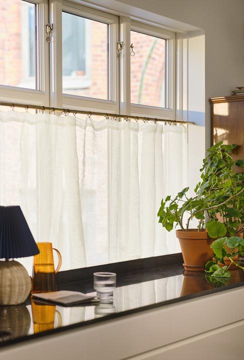 Produktbild Jotex Ellen (250 x 75 cm)