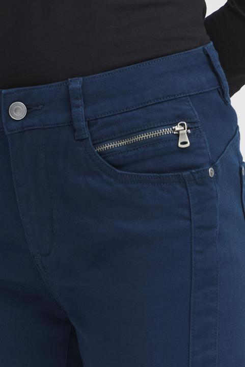 Actual product image Fransa Lomax 4 New (W46/L30)