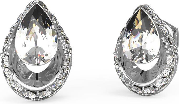 Immagine prodotto Guess Orecchini LOLLIPOP (Acciaio inossidabile)