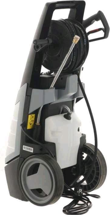 Lavor VERTIGO 28 PRO - 180 bar max - 510 l/h - 2800 W (Fonctionnement sur secteur)