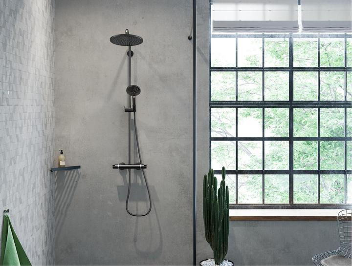 Immagine prodotto hansgrohe 41741340