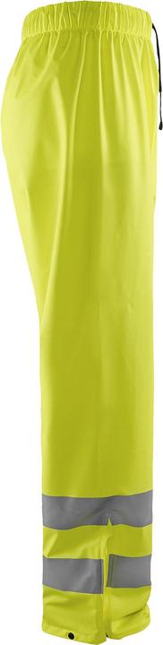 Produktbild Blakläder 138420003300 (4XL)