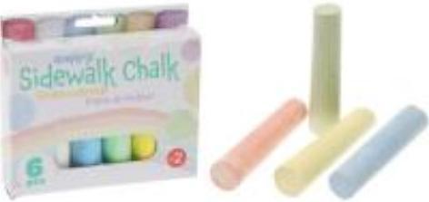 Produktbild Cretacolor Pastellstift 27 tlg (1x)