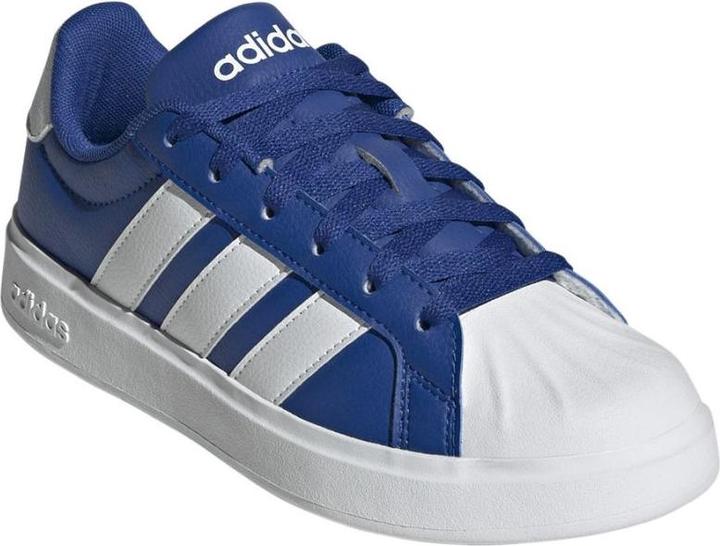 Image du produit Adidas Kid's Streettalk (37)