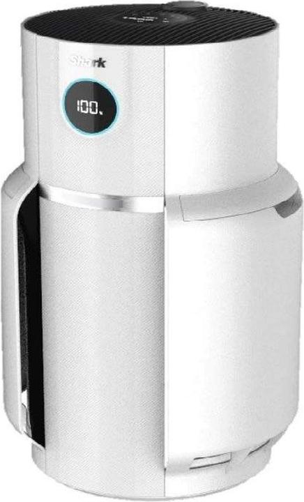Produktbild Shark HP300EU (130 m²)