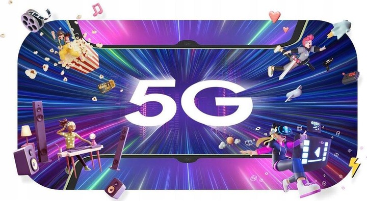 Image du produit Samsung Galaxy A34 5G (256 Go, Awesome Silver, 6.60", Double SIM, 48 Mpx, 5G)