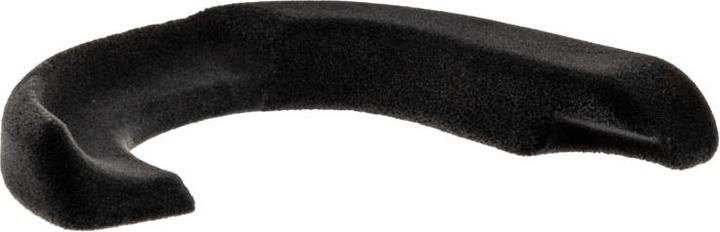 Produktbild HTC Face Cushion for Cosmos (Thin) - Set of 2