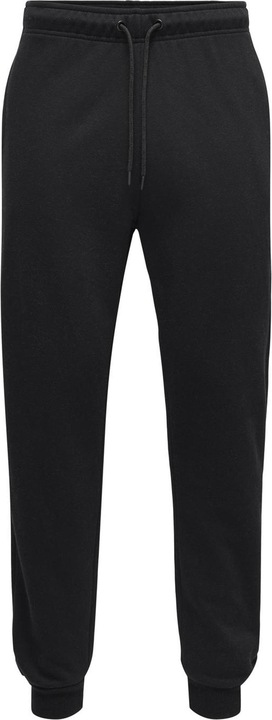 Actual product image Only & Sons Ceres Life (XL)