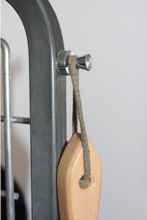 Immagine prodotto Maul Magnete a cono in neodimio (4 x)