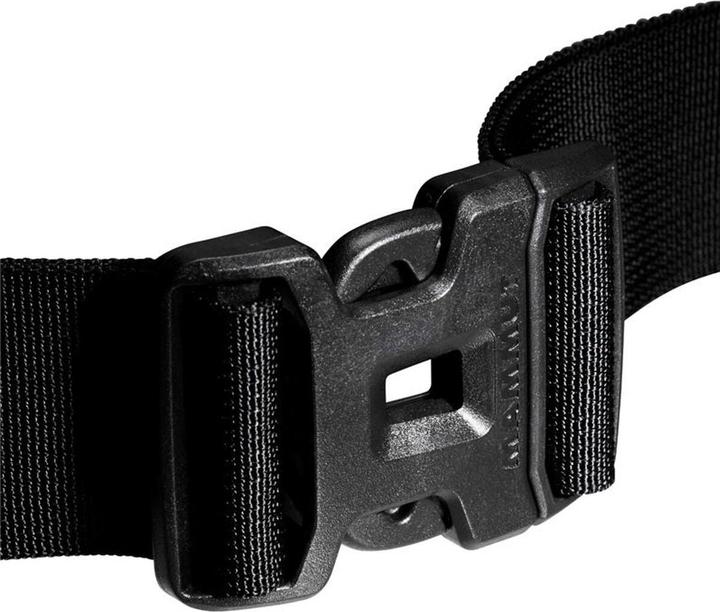 Produktbild Mammut Lithium Waistpack