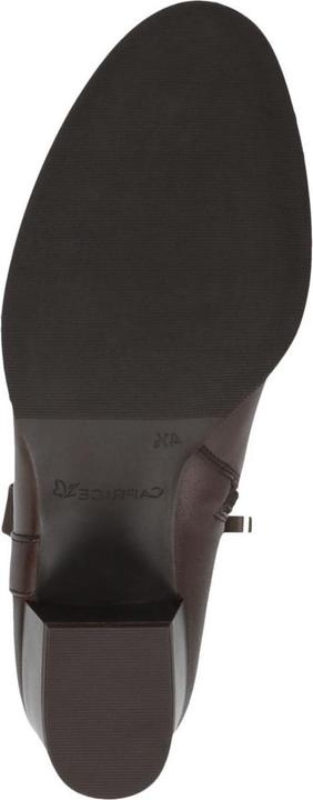 Image du produit Caprice Stiefelette (38.5)