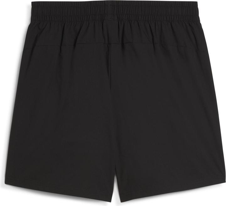 Image du produit Puma PUMATECH Short décontracté 6" WV (S)