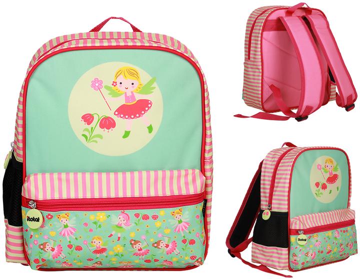Image du produit Roost Sac à dos