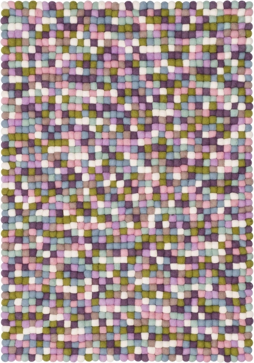 Multi