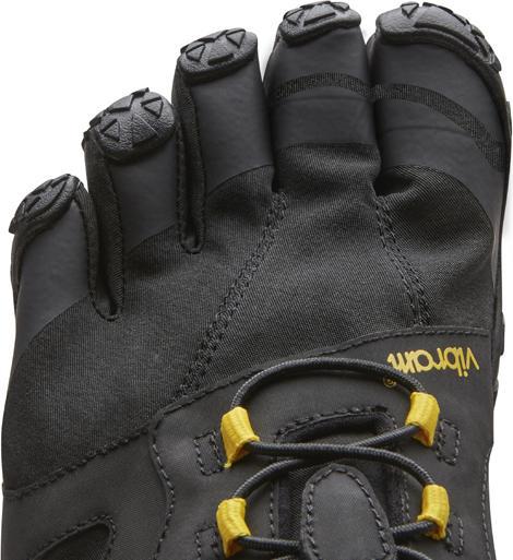Produktbild Vibram V-Trail 2.0 (39)